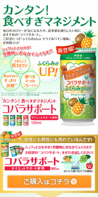 Kobara Support