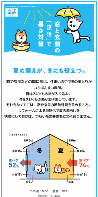 Ryokatsu