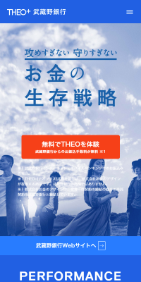 THEO+