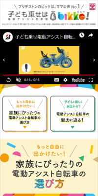 Bikke