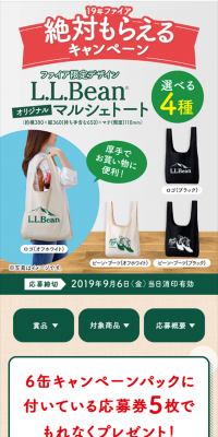 2019 Fire Guaranteed Gift Campaign