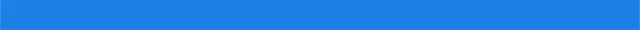 Business English Course LP design (Internet service / Shades of blue / Refined style) Mobile version