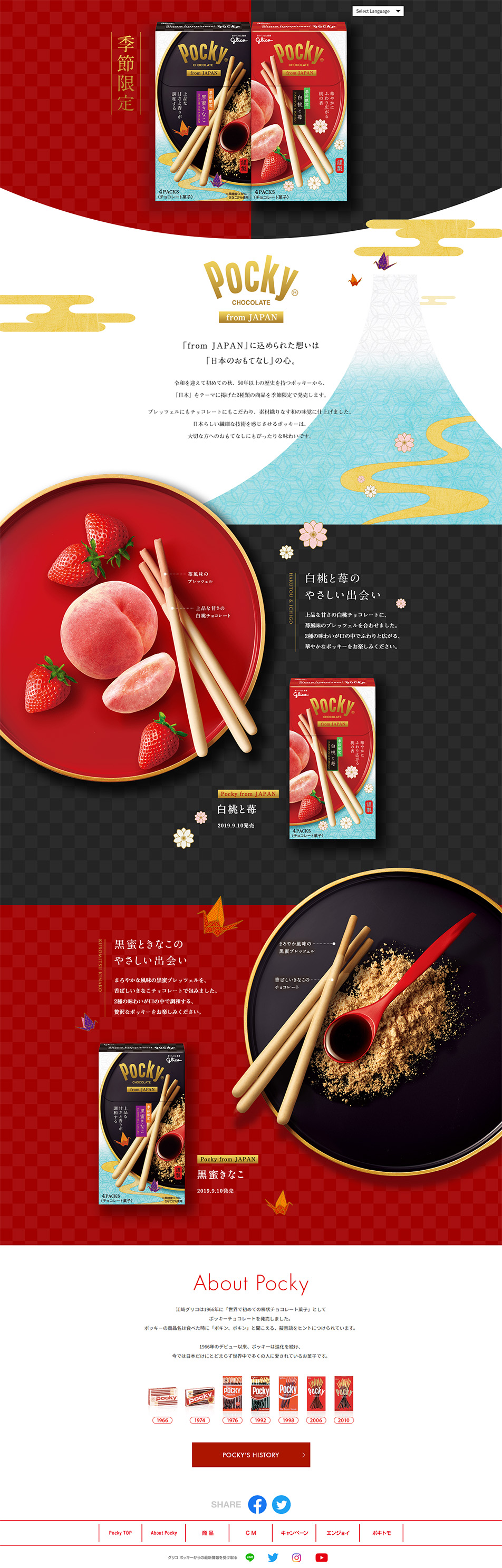 Pocky from Japan_pc_1
