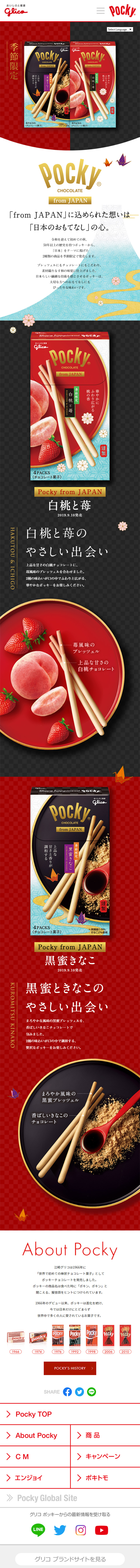 Pocky from Japan_sp_1