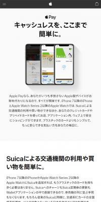 Apple Pay