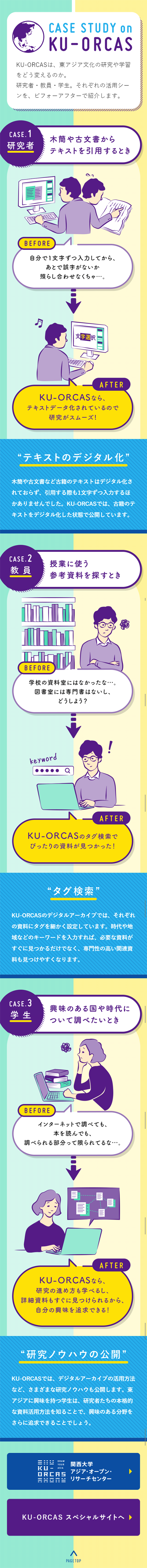 KU-ORCAS_sp_1