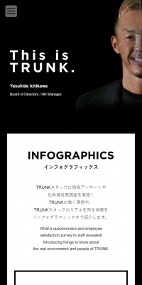 CAREERS