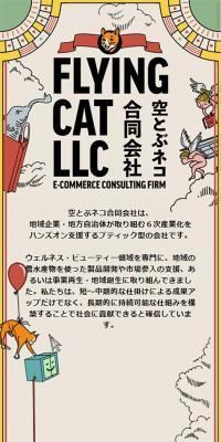 E-COMMERCE CONSULTING FIRM