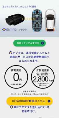 SMARTDRIVEPARTNER