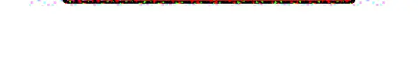 THEWiFi LP design (Internet service / Red tones / Lively type) Mobile version