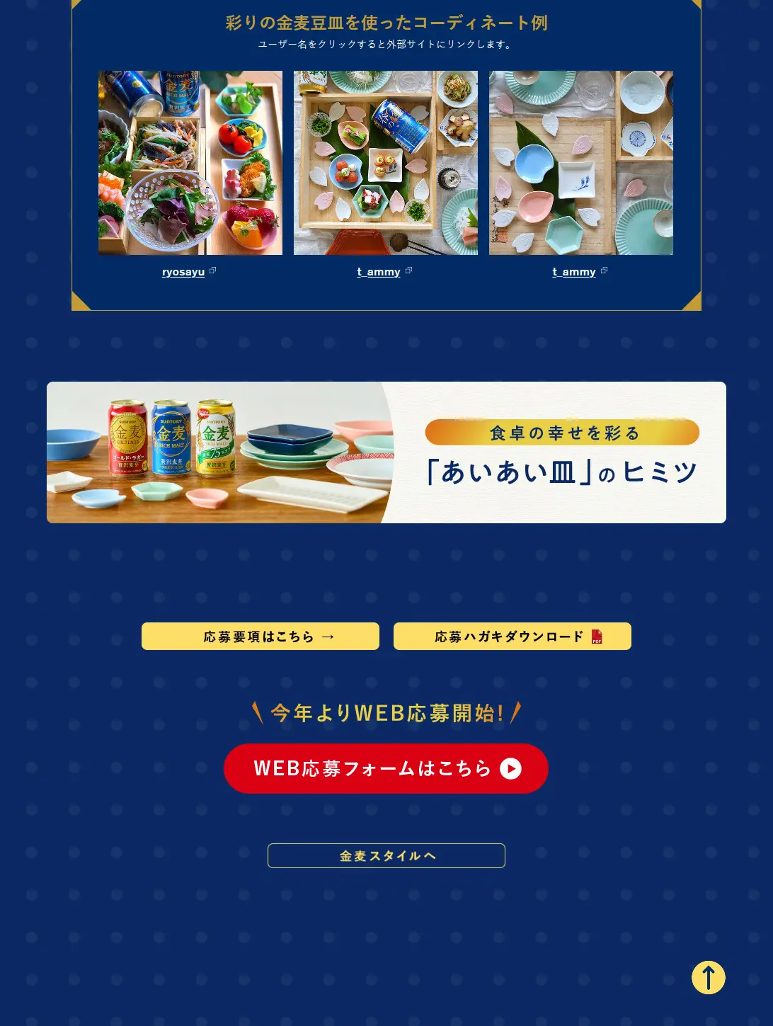 Guaranteed to Receive! Aiaisara 2020 LP design (Services, Insurance, and Finance / Shades of blue / Trust and Safety) PC version