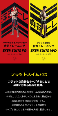 Exercise Suits Finished Goods