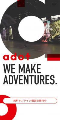 adot