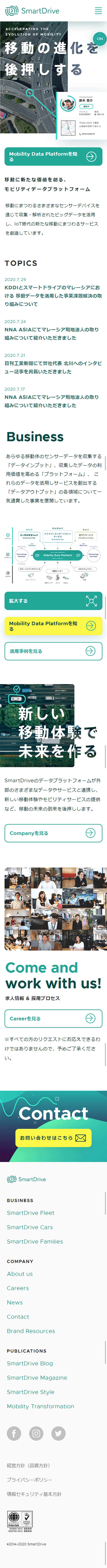 SmartDrive inc._sp_1