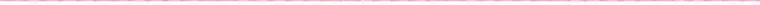 Slim Slender LP design (fashion / Pink shades / Health and Wellness) Mobile version