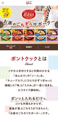 Pontocook