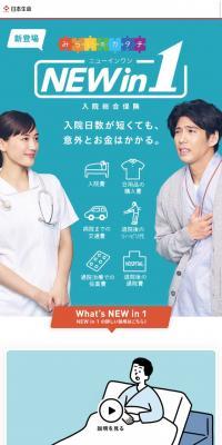 NEWin1