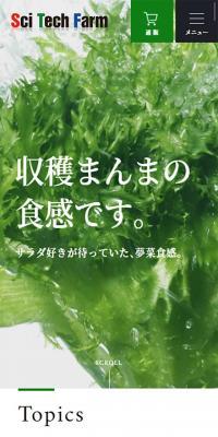 Saitech Farm Co., Ltd.
