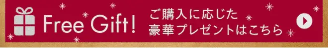 Melvita クリスマスギフトのLPデザイン（美容・スキンケア・香水／カラフル系／信頼・安心系）スマホ版