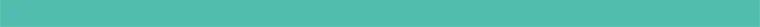RingoPass LP design (Internet service / Green tones / Simple) Mobile version