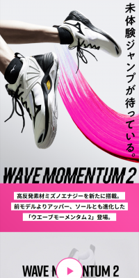 Wave Momentum 2