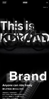 KUROAD