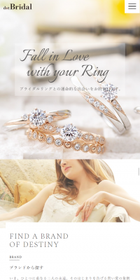 Ring Specialty Store