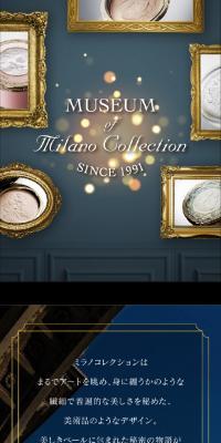 MilanoCollection2022