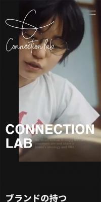 Connection Lab