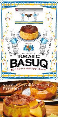 TOKATICBASUQ