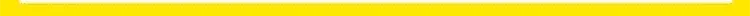 Tsume Protein LP design (Beauty, Skincare, Fragrance / yellow / Clean-cut) PC version