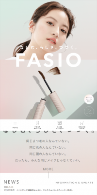 FASIO