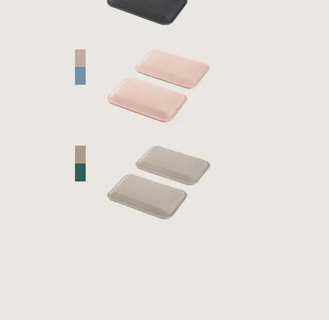 MINIO LP design (PC and Peripherals / Beige tones / Cool style) Mobile version