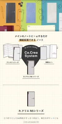 Ca.Crea