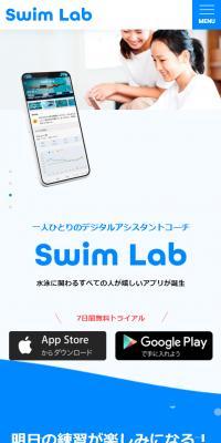 Smartphone App