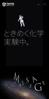 Taiyo Holdings