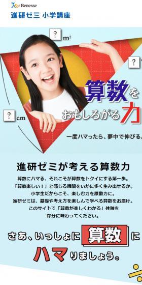 The power to enjoy arithmetic