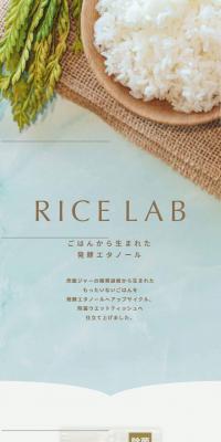 RICELAB