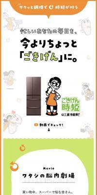 My Brain Theater