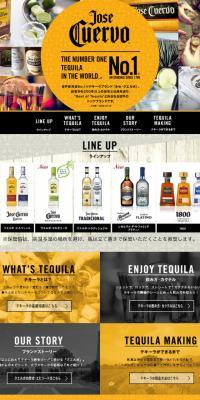 JoseCuervo