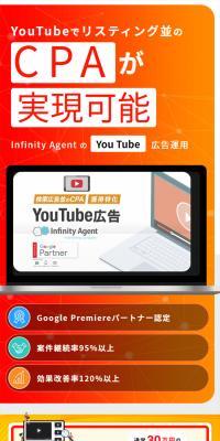 YouTube Video Ad Management