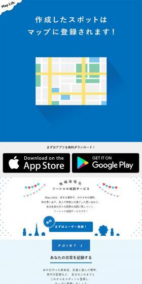 なし