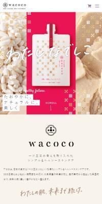 wacoco