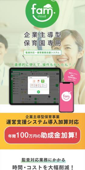 Easy to use directly and simple to operate