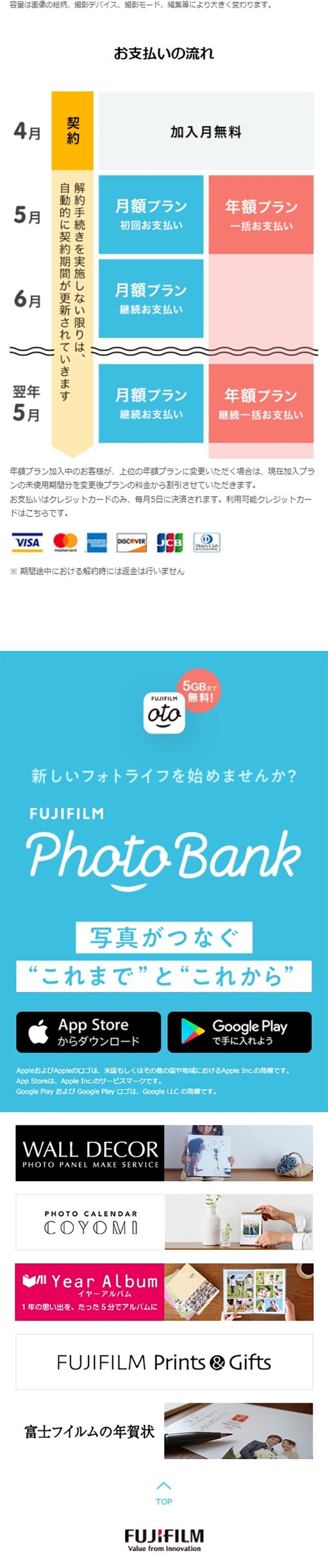 PhotoBank_sp_2