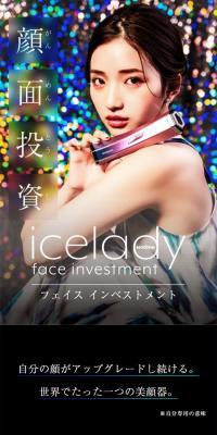 Face Investment