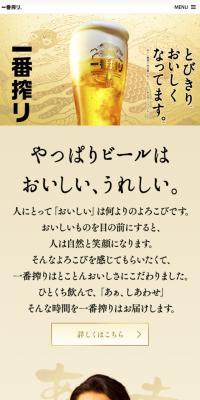 Ichiban Shibori
