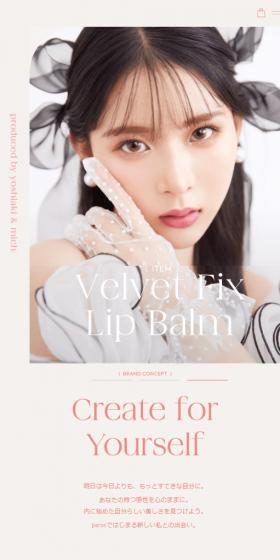 Create for Yourself