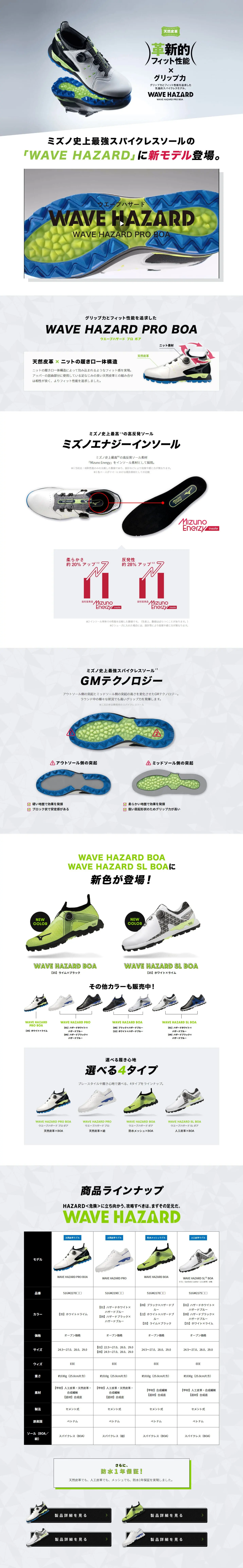 WAVEHAZARDPROBOA LP design (Shoes / Shades of grey / Stylish type) PC version