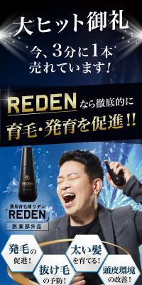 REDEN Subscription Plan
